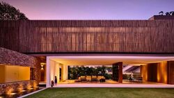 King Albert Park (D21), Detached #561587461